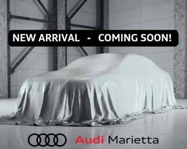AUDI TT RS 2019 WUAASAFV4K1900178 image